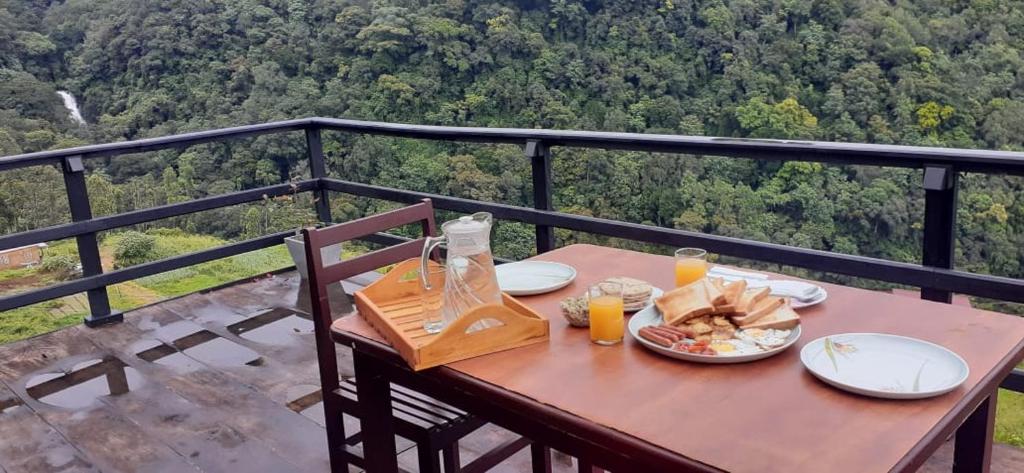 Ayu Bliss Elamulla, Mandaramnuwara photo 2