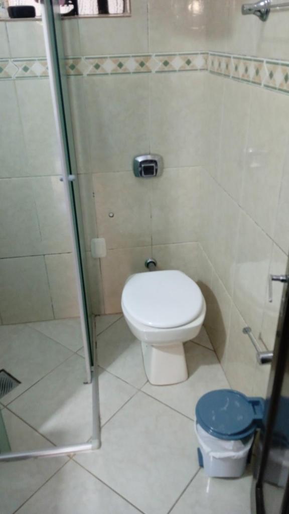 Pousada AME1 photo 3