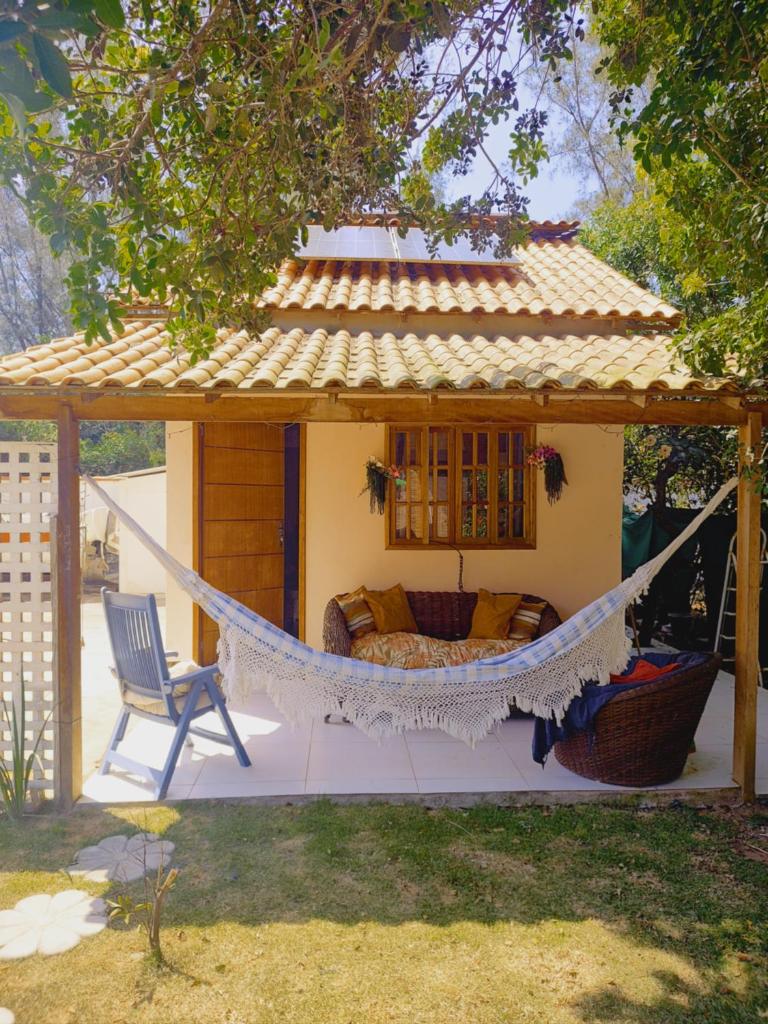 Marina Guest House photo 2