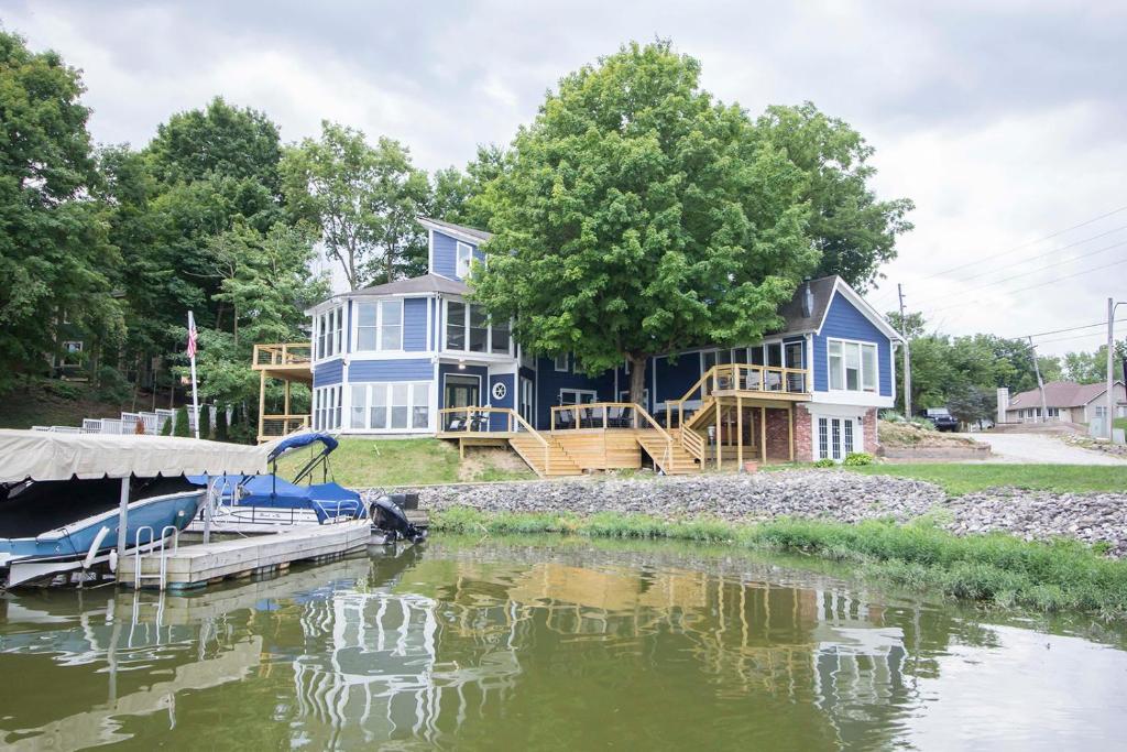 Little Chi Cottages photo 1