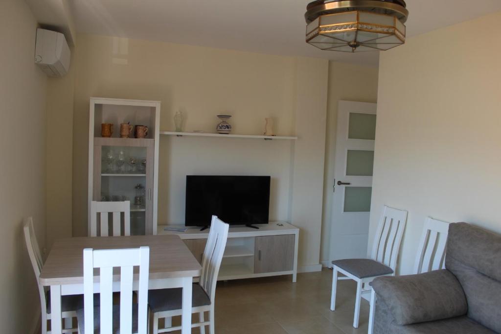 Baleares III photo 1