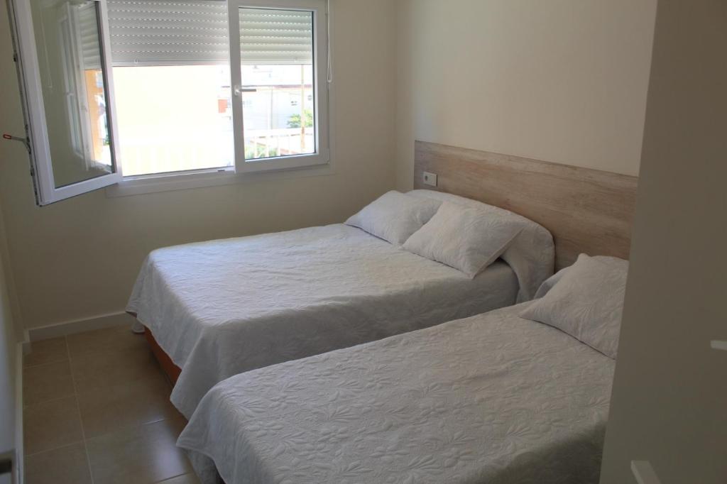 Baleares III photo 2