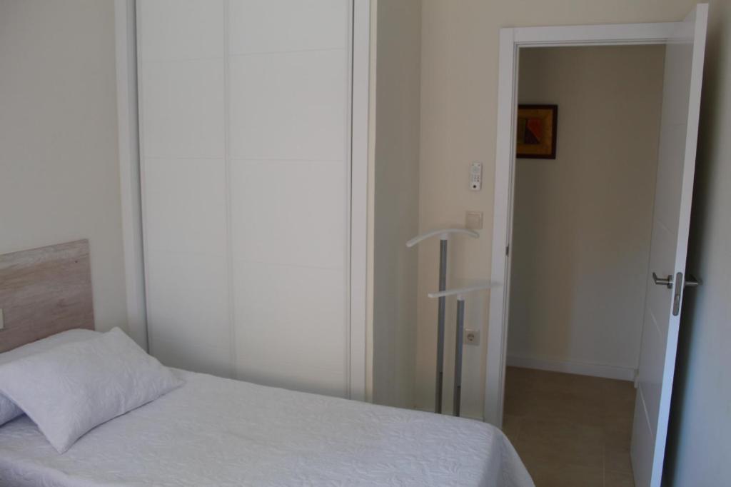 Baleares III photo 4