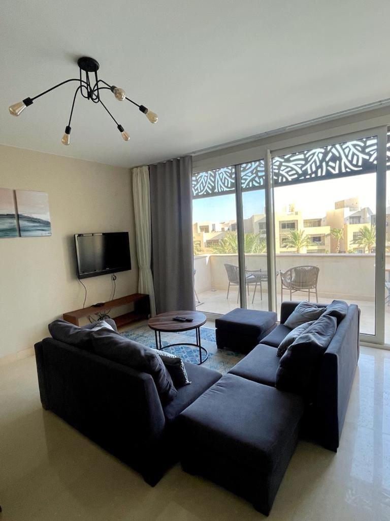 El Gouna Mangroovy 2Bd - M10 photo 4
