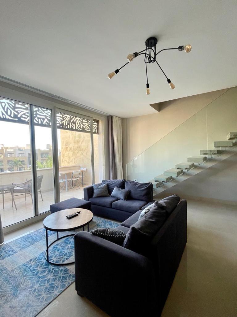 El Gouna Mangroovy 2Bd - M10 photo 3