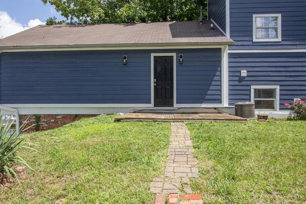 Little Chi Cottages photo 3