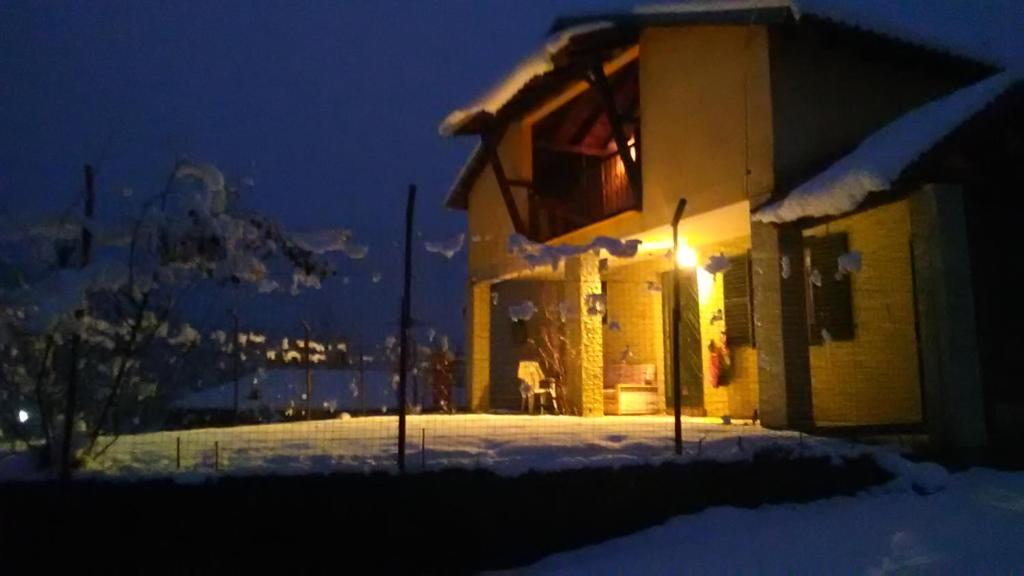 Drazilovo photo 1