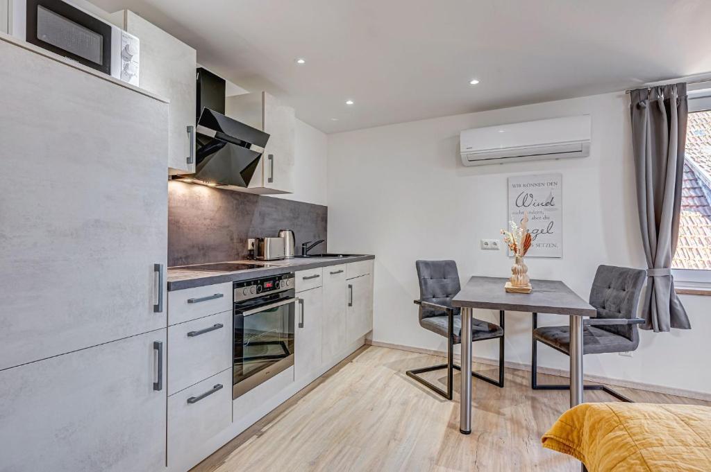 Georgi Apartments photo 2