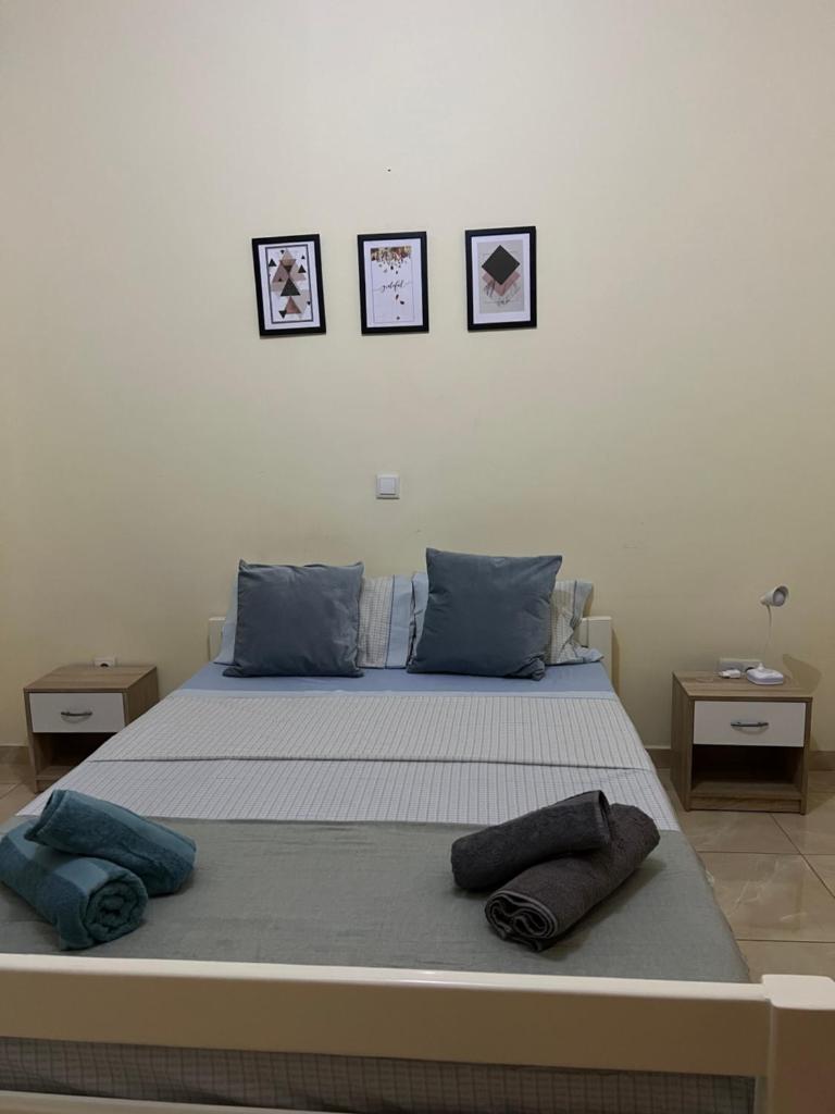 Good Dreams Apartment photo 4