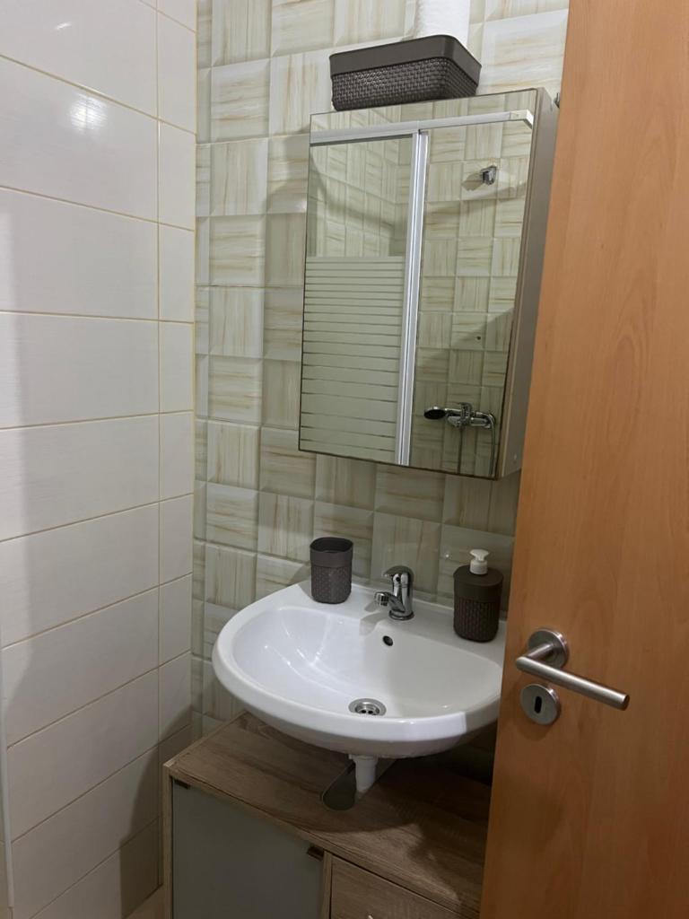 Good Dreams Apartment photo 2