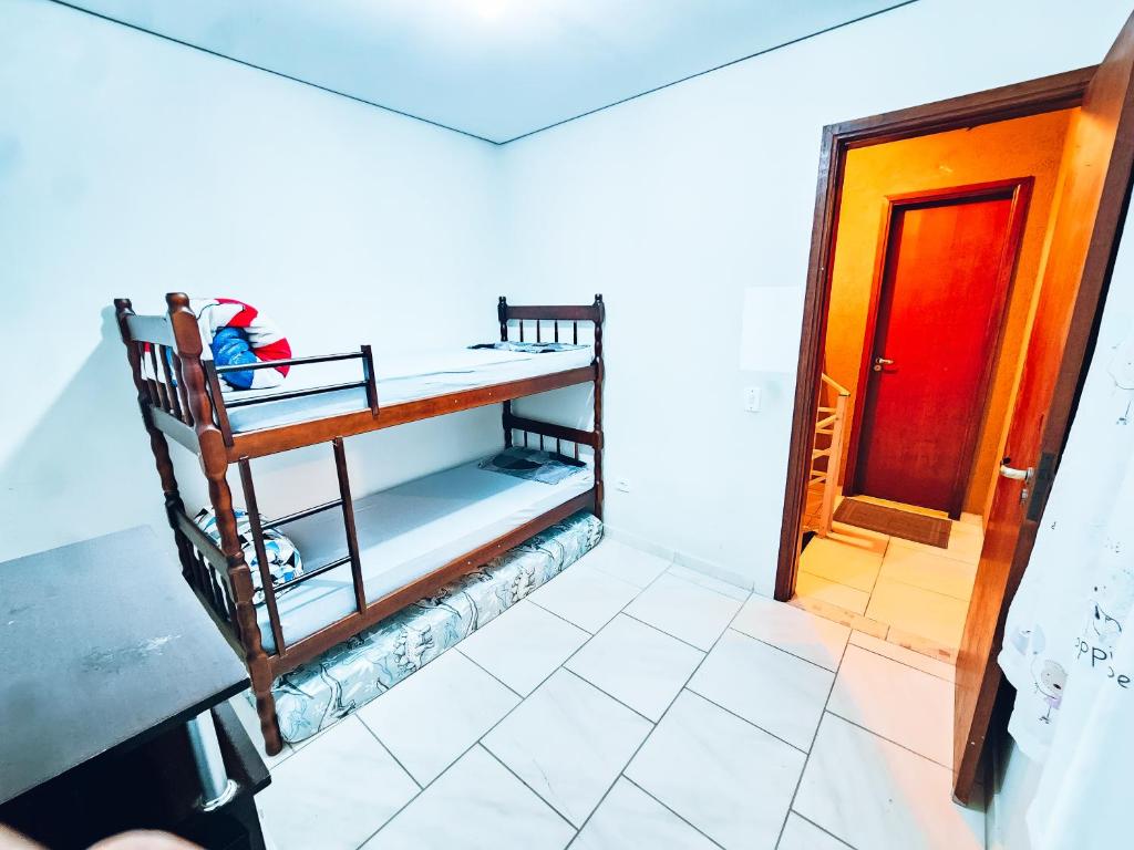 Casa para Hospedar photo 3