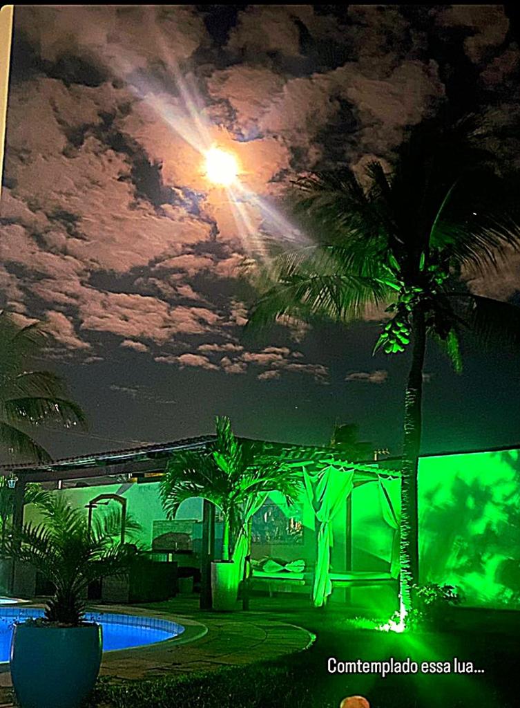 Villa Serena photo 4