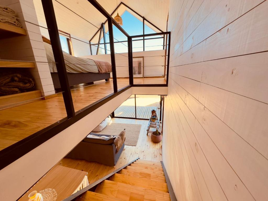 Casas Antubureo photo 1