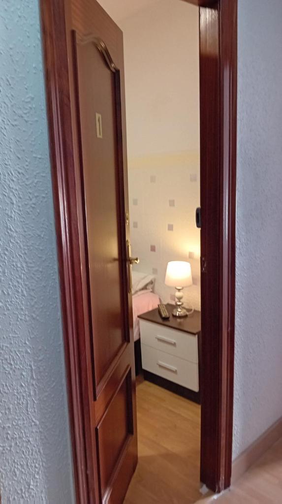 Apartamento compartido excelente ubicación photo 1