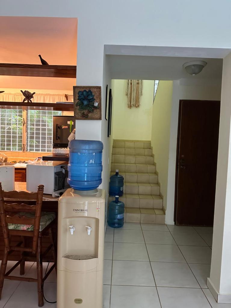 CASA BETTY COSTAMBAR photo 2