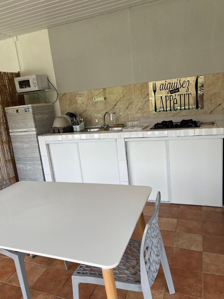 Casa DeLyZy photo 3