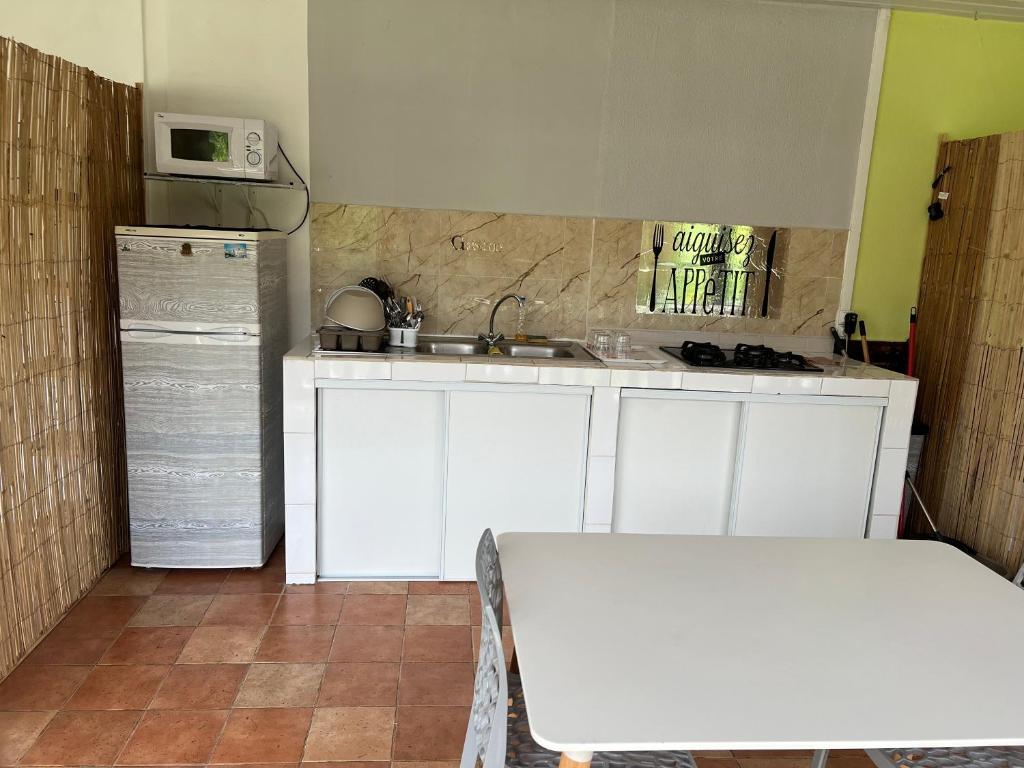 Casa DeLyZy photo 2