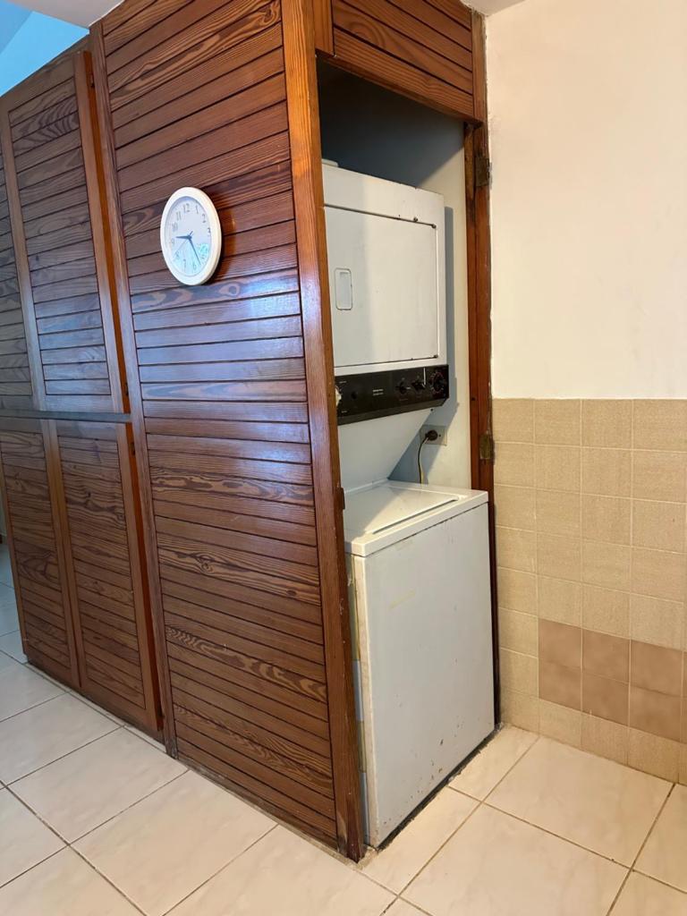 CASA BETTY COSTAMBAR photo 1