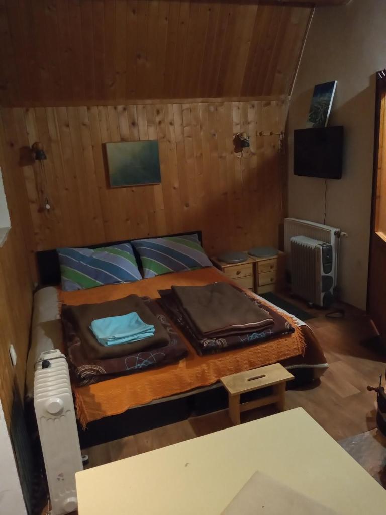 KopanikTreskaPotok15e photo 2