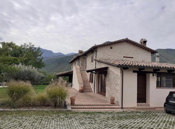 Casa Vinto photo 4