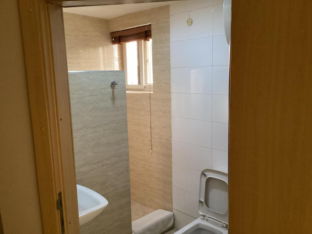 Adis Hotels Ibadan photo 3