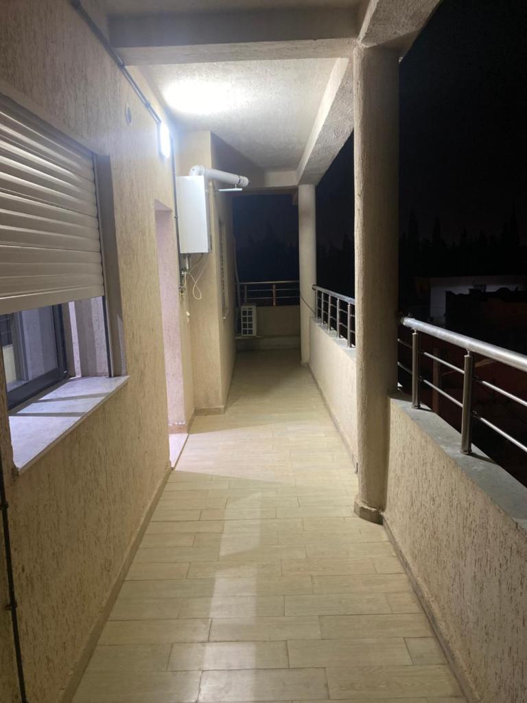 Appartement S+2 à la soukra photo 4