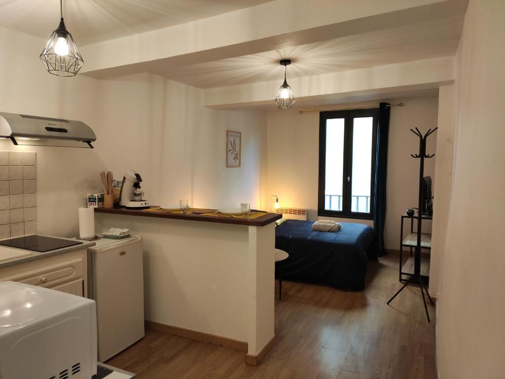 Le Charme - Focalimmo (Centre) photo 2