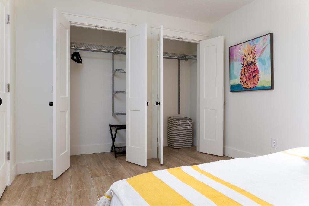 Be A Nomad Lovely 2br 1blk from the Ocean photo 4