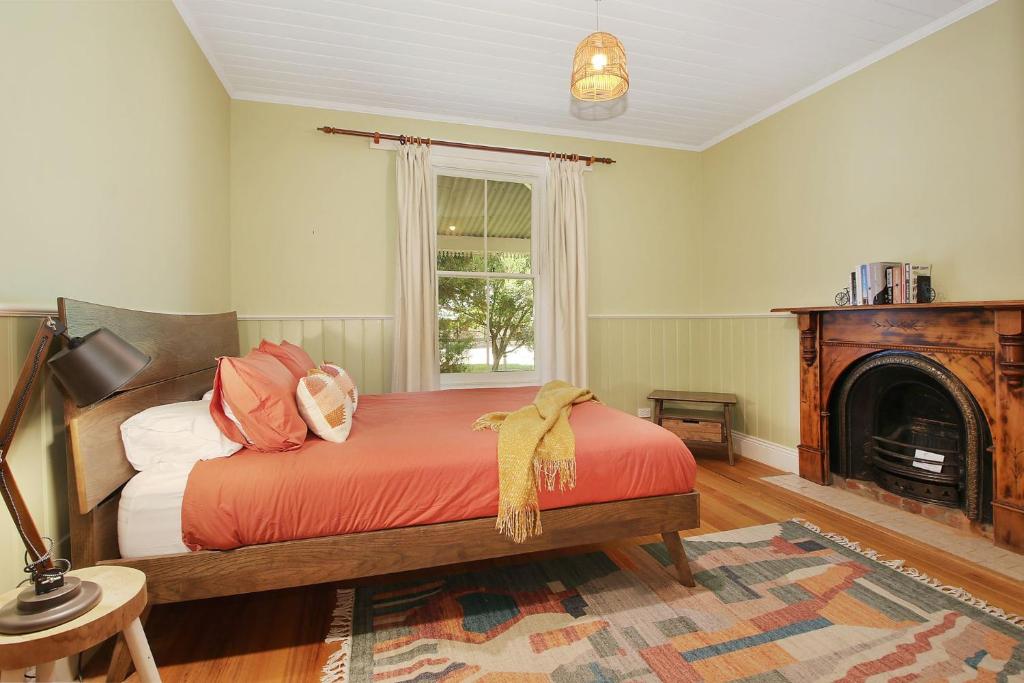 Bridge Road Retreat photo 3