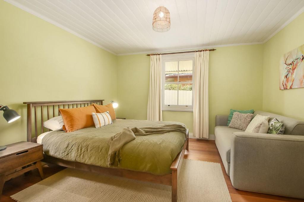 Bridge Road Retreat photo 4