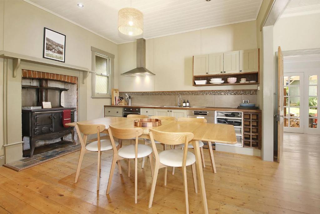 Bridge Road Retreat photo 1