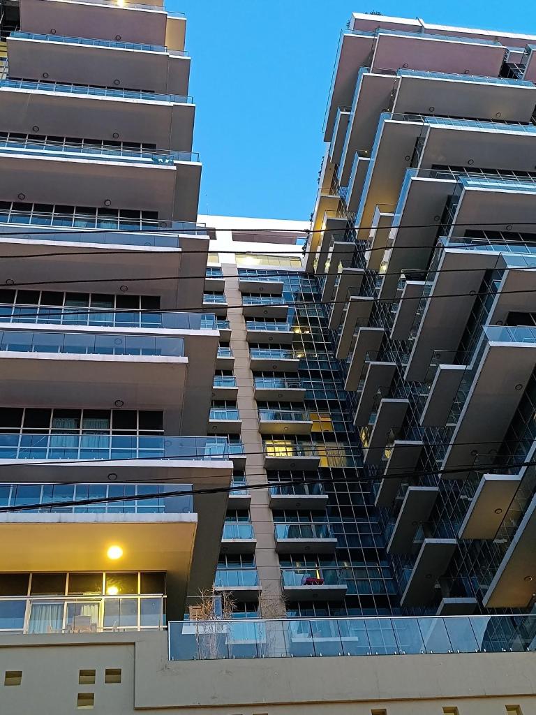 Skynest Residences by Lisa's Paradise B photo 2
