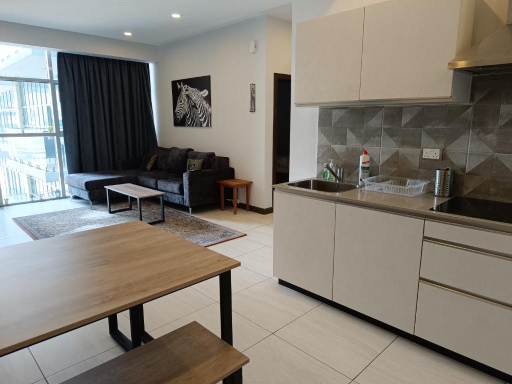 Skynest Residences by Lisa's Paradise B photo 1