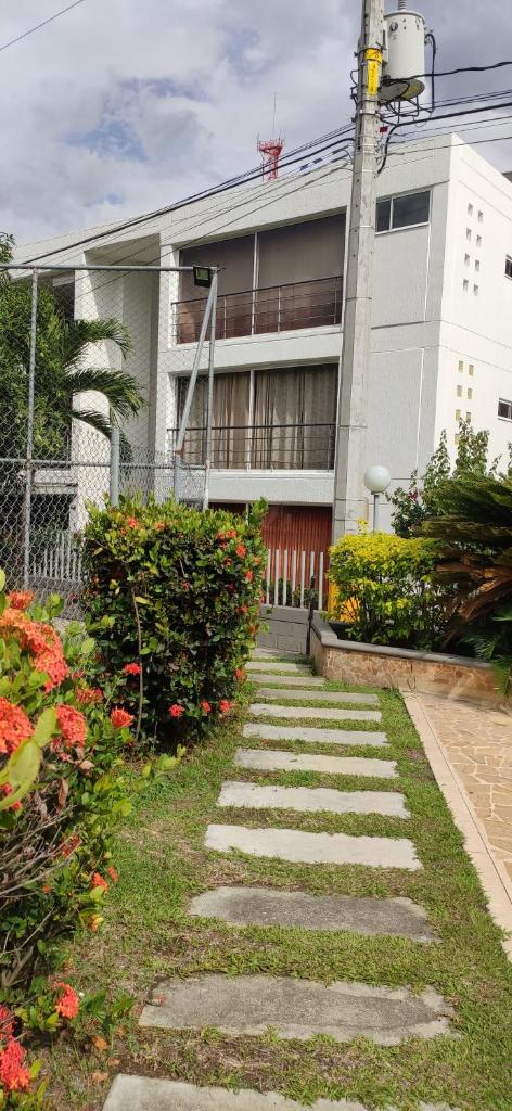 APARTASOL EN SANTA FE DE ANTIOQUIA photo 4