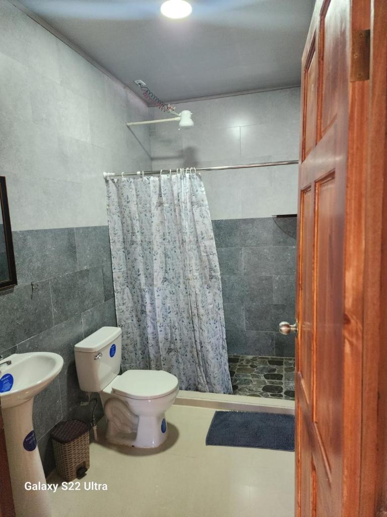 Peluza's place photo 4