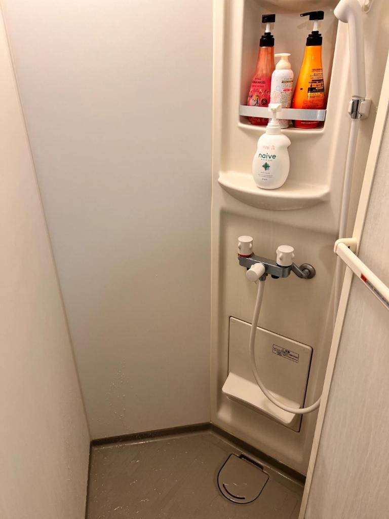 SnowHouse photo 4