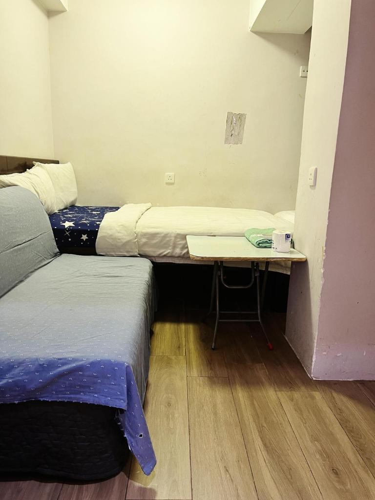 CEBU APPARTMENT photo 1