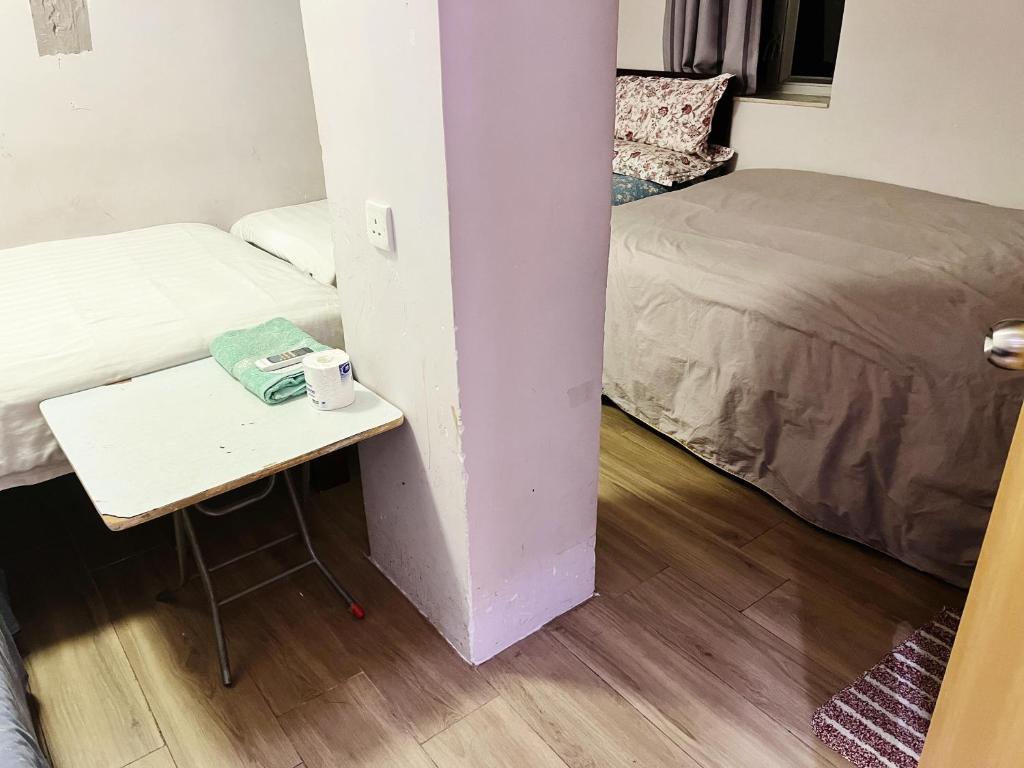CEBU APPARTMENT photo 2