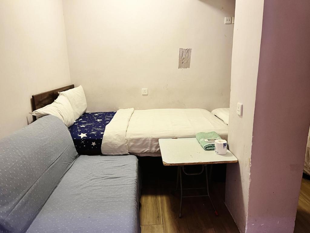 CEBU APPARTMENT photo 3