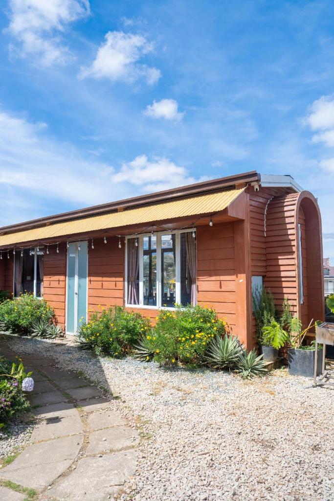 Đom Đóm House Đà Lạt