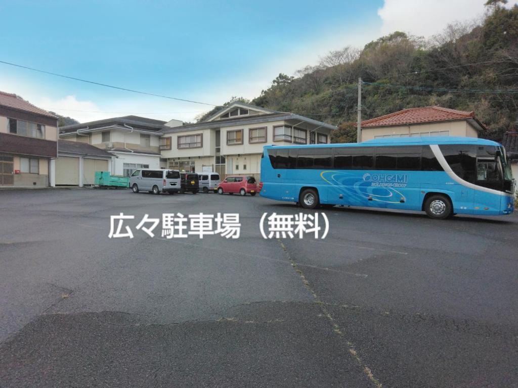 Villa Izumoya photo 3