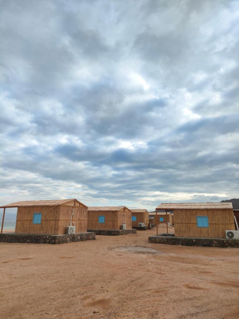 Casablanca Beach Camp photo 1