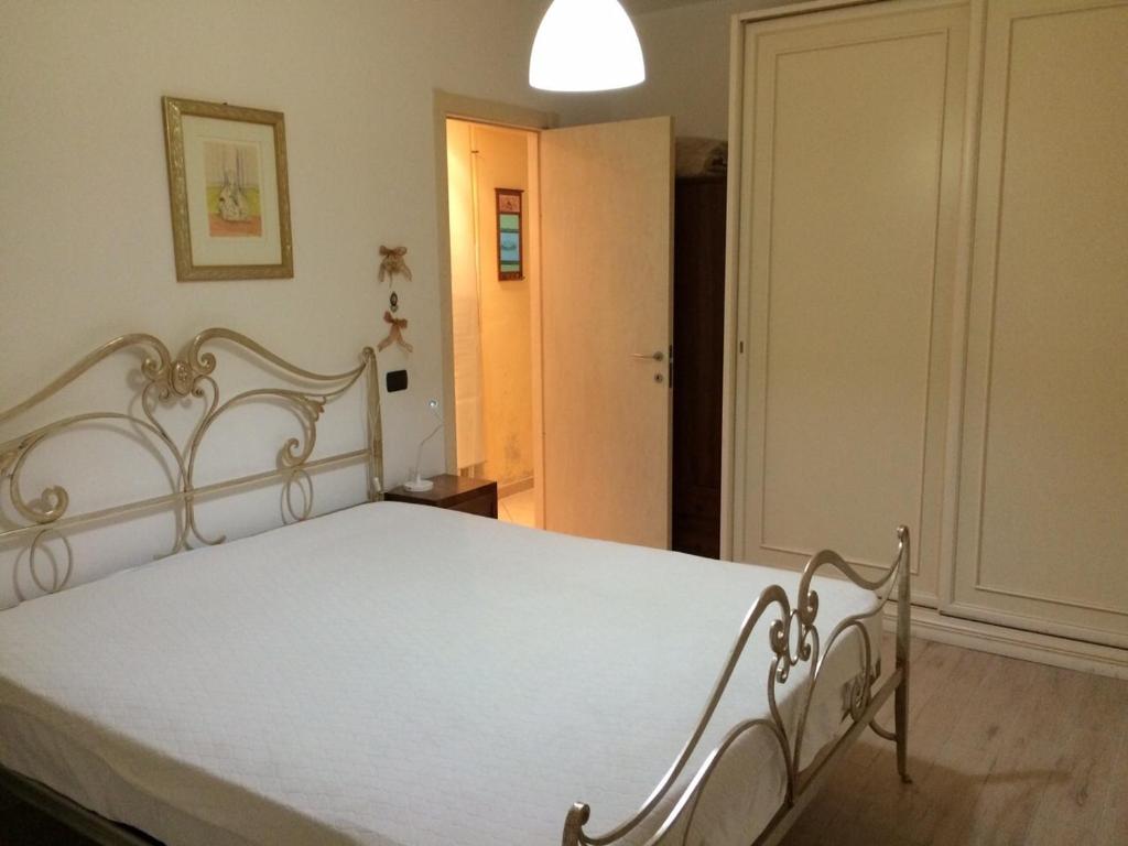 Apartment Largo del Teatro photo 4