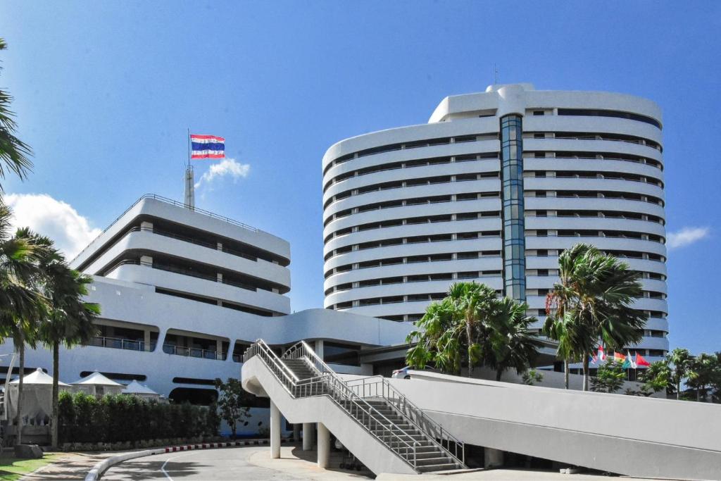 Rua Rasada Hotel - The Ideal Venue for Meetings & Events photo 2