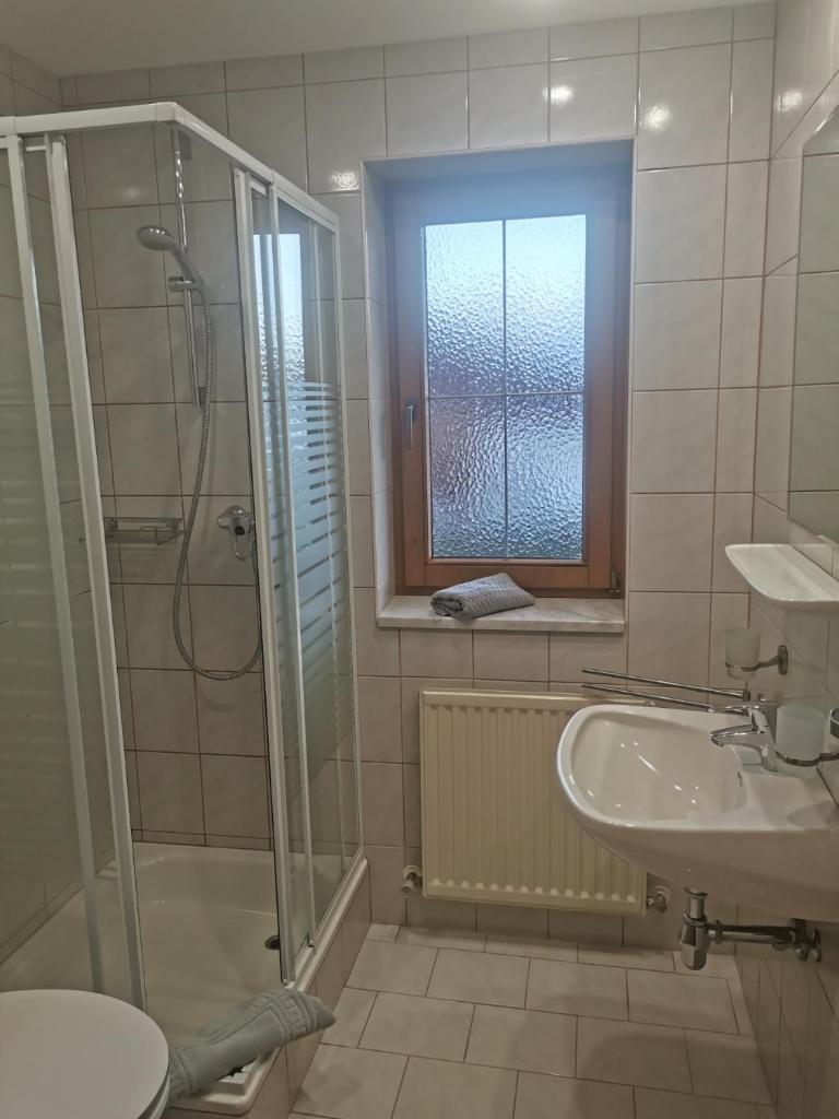 Haus Moosplatzl photo 4
