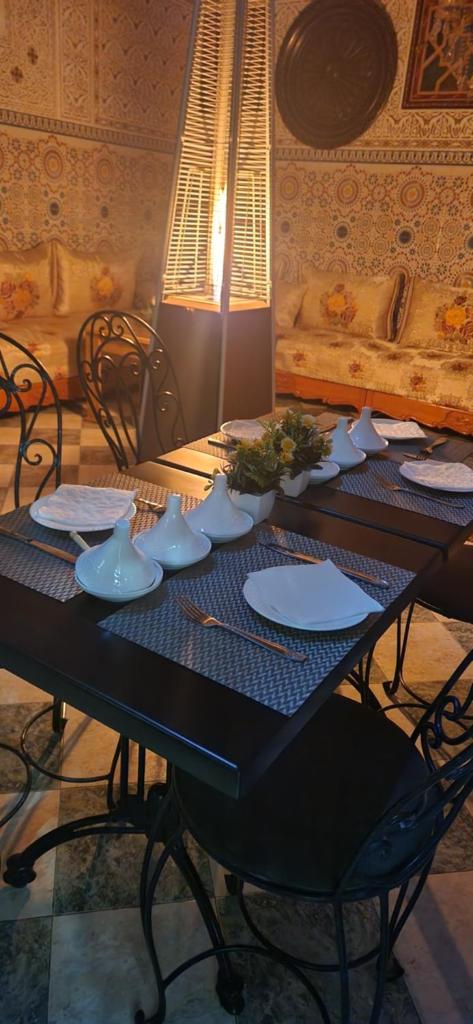 Riad Royal photo 2