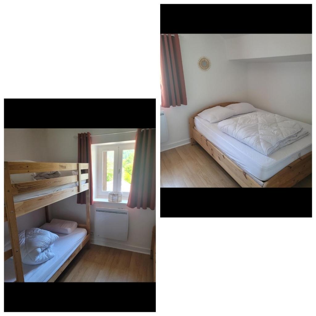 appartement proche gerardmer photo 1