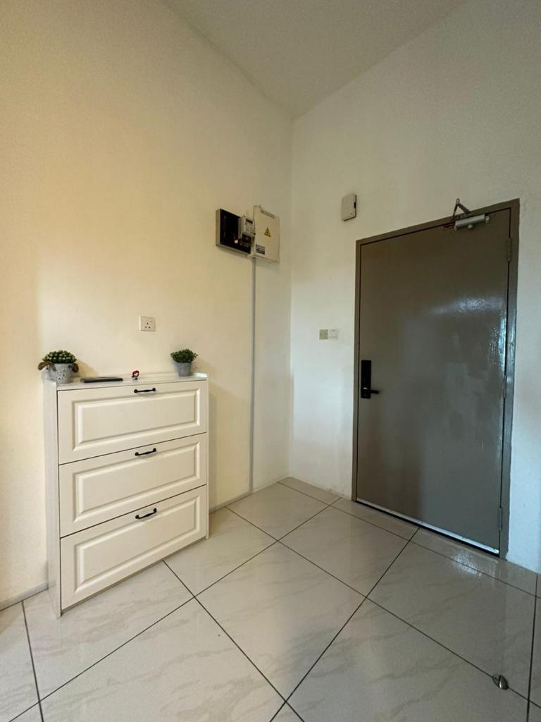 SW Rental photo 4