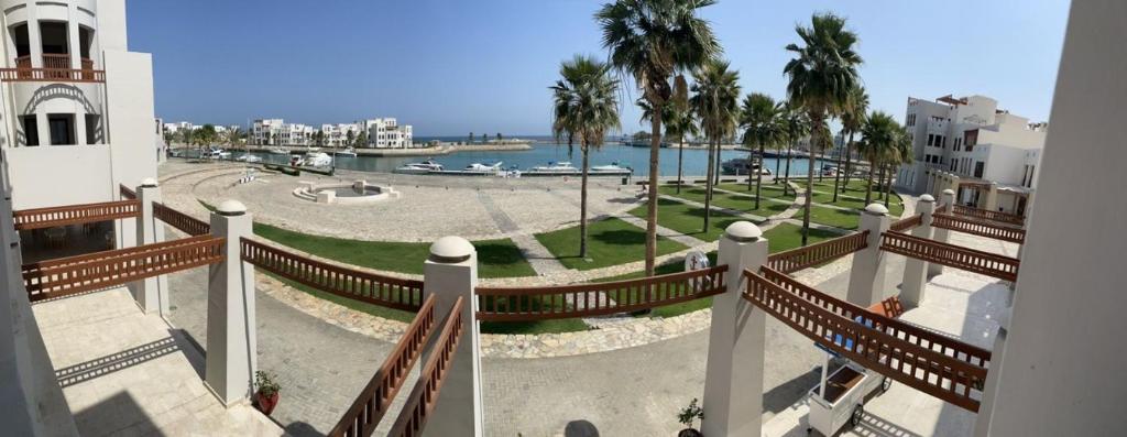 As sifah photo 2