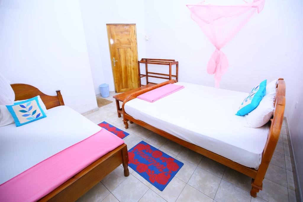 Rose Villa Ella photo 4